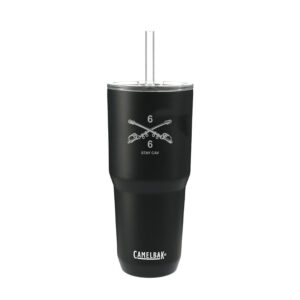 30oz Camelbak® Straw Tumbler
