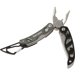 Lug Multi Tool