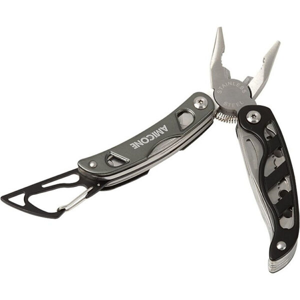 Lug Multi Tool