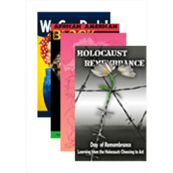 Educational Tool Kit #3 - Image 5
