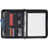 DuraHyde Versa-Folio - Image 3