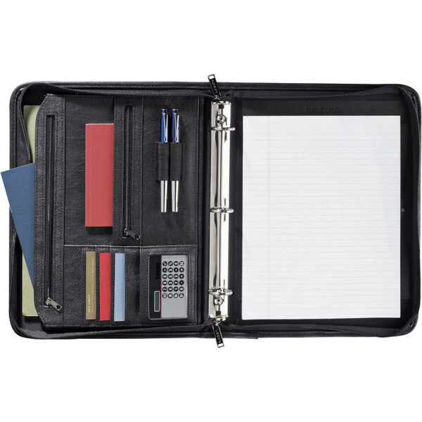 DuraHyde Versa-Folio - Image 3