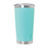 ZAIRA 350ml (12oz) Travel Mug - Image 5