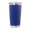 ZAIRA 350ml (12oz) Travel Mug - Image 3