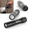 BaseCamp® Omega Flashlight - Image 2