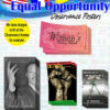 EO Cultural Observance and Awareness Posters - Image 4