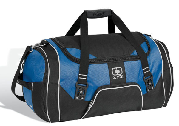 OGIO® - Rage Duffel - Image 3