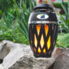 TikiTunes Wireless Speaker + Ambient Light - Image 2