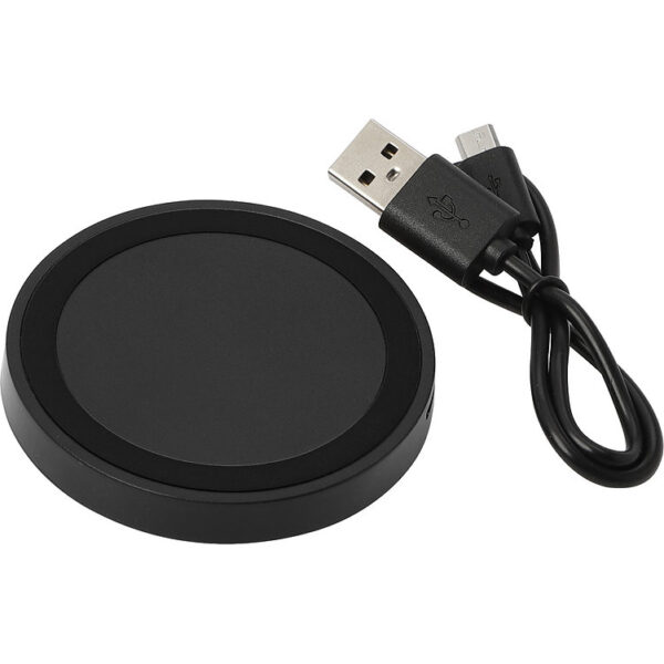 Sphere Wireless Charging Pad - Image 3