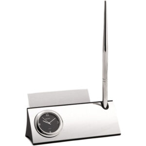 Desk Elegant Pen Set