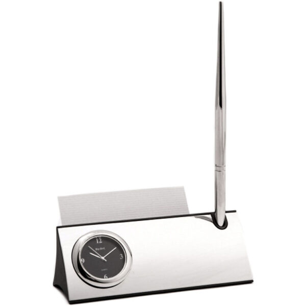 Desk Elegant Pen Set