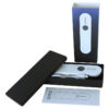 UVClean Wand - Image 3