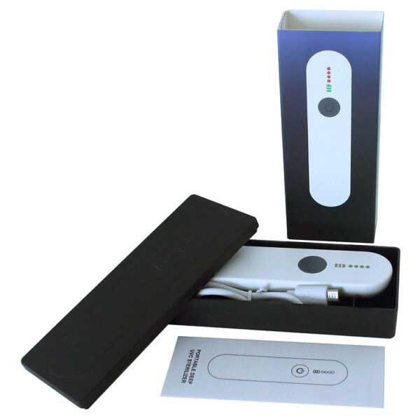 UVClean Wand - Image 3