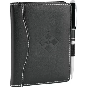 Metro Jotter