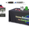 Educational Tool Kit #3