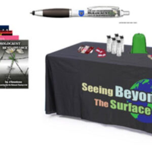 Educational Tool Kit #3