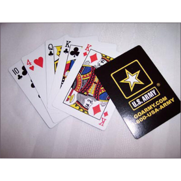 Awareness Playing Cards - Image 4