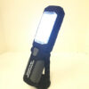 Magnetic LED Work Light - Image 6