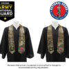 Graduation Stoles - Image 5