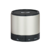 Round Mini Bluetooth® Speaker - Image 5
