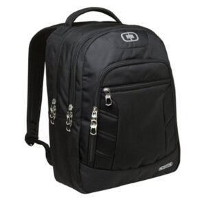 OGIO® Colton Pack