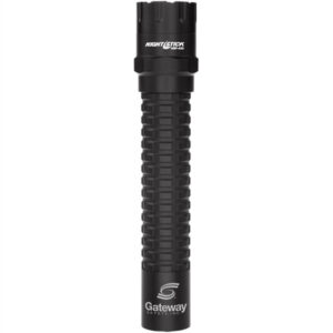 Nightstick® Adjustable Beam Flashlight - 2 AA
