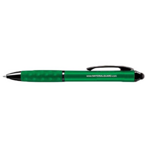Express Pen + Stylus