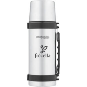 ThermoCafe by Thermos Beverage Bottle - 1.1 Qt.