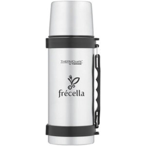 ThermoCafe by Thermos Beverage Bottle - 1.1 Qt.