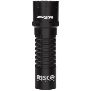 Nightstick® Adjustable Beam Flashlight - 3 AAA