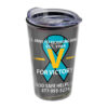 14oz Tumbler with Full Color Digital Insert