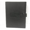 Dovana JournalBook®