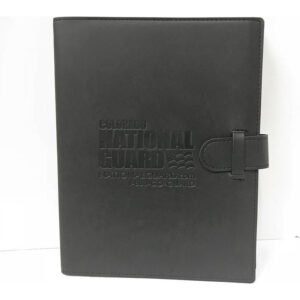 Dovana JournalBook®