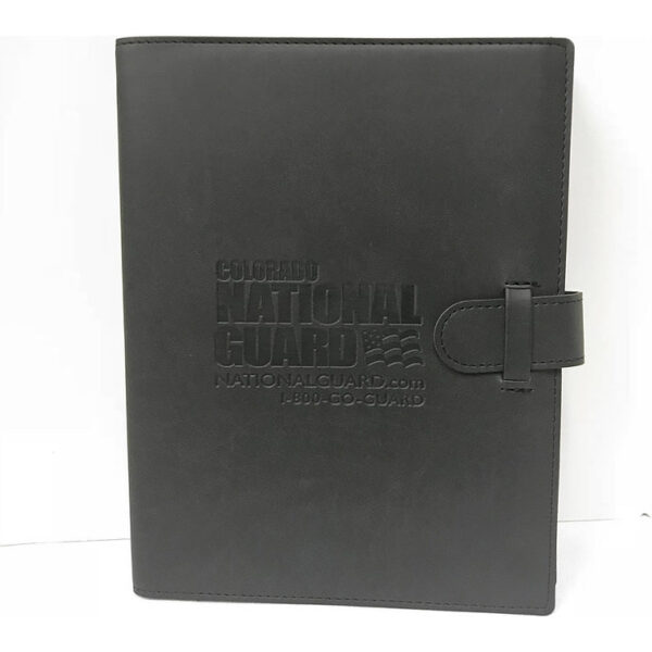 Dovana JournalBook®