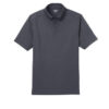 OGIO® Gauge Polo - Image 4