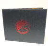 Certificate Holder - Image 2