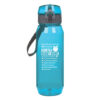28 Oz Trekker Tritan™ Water Bottle - Image 3