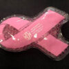 Resiliency Care Gel Ribbon - Image 2