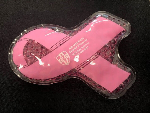 Resiliency Care Gel Ribbon - Image 2