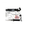 Deluxe Adventurer Survival Kit Knife - Image 2