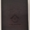 Ambassador Bound JournalBook® - Image 2
