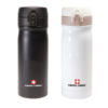 Swiss Force Alpine Bottle 12oz - Image 2