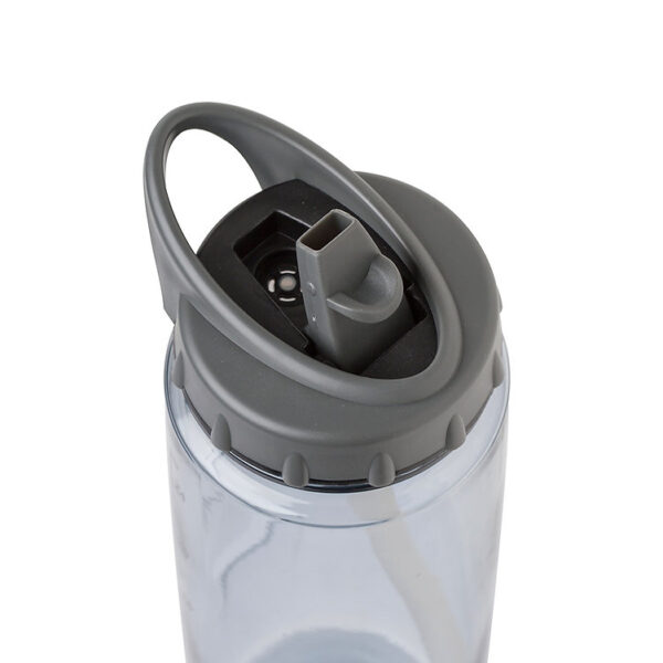 Basecamp® Metro Water Bottle - 26 0z. - Image 3