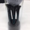 Golf Balls and Tees in a Tube - Image 2