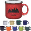 15oz Campfire Mug - Image 3