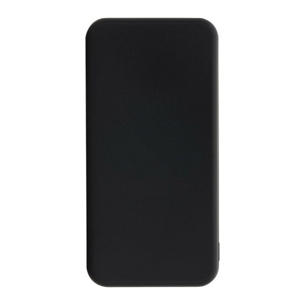 UL Cert Octo Grip Wireless Charger & Power Bank - 10,000 mAh - Image 5