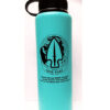 h2go 40 oz Venture Bottle - Image 4