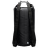 Urban Peak® 30L Dry Bag Backpack - Image 2