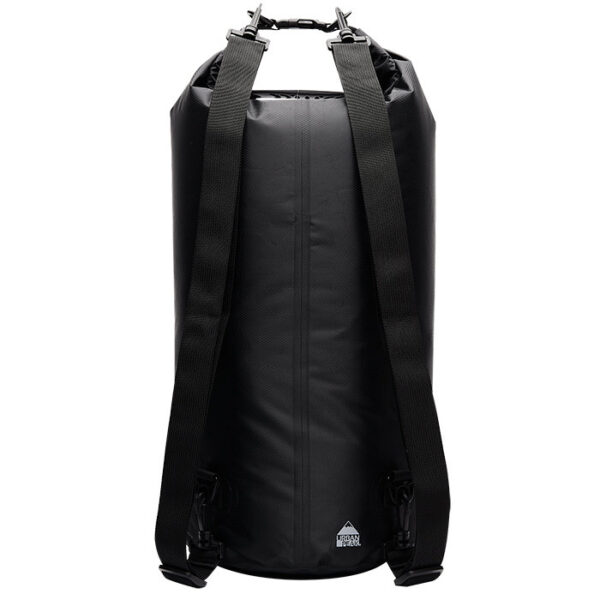 Urban Peak® 30L Dry Bag Backpack - Image 2