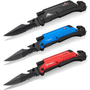Swiss Force Explorer